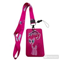 PORTA SUBE PONY
