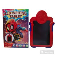 PIZARRA SPIDER MAN 1757(XZ-8066)