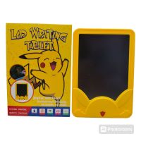 PIZARRA PIKACHU 5373(XZ-8071)