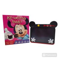 PIZARRA MICKEY MOUSE 6579(XZ-8068)
