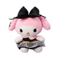 MELODY NEGRO 20CM