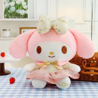 MELODY PLATEADO CM