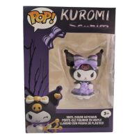 POP KUROMI 8293(MFP1-3-1)
