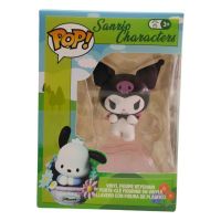 POP KUROMI 8717(MFP1-6-1)