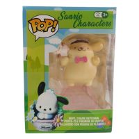POP POMPOMPURIN 8717(MFP1-6-1)
