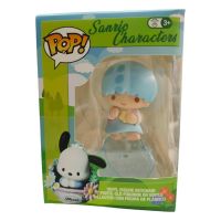 POP LITTLE TWIN STARS 8717(MFP1-6-1)