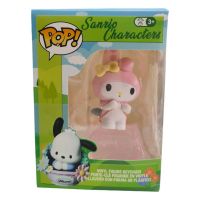 POP MY MELODY 8717(MFP1-6-1)