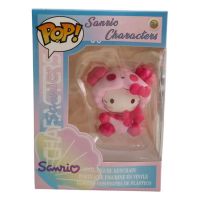 POP HELO KITTY 9887(MFP1-9-1)