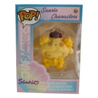 POP POMPOMPURIN 9887(MFP1-9-1)