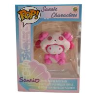 POP MY MELODY 9887(MFP1-9-1)
