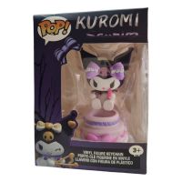 POP KUROMI 8293(MFP1-2-1)