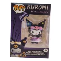 POP KUROMI 8293(MFP1-4-1)