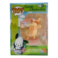 POP POMPOMPURIN 8717(MFP1-5-1)