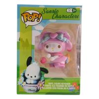 POP MY MELODY 8717(MFP1-5-1)