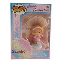 POP LITTLE TWIN STARS 9887(MFP1-10-1)