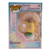 POP POMPOMPURIN 9887(MFP1-10-1)