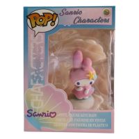 POP MY MELODY 9887(MFP1-10-1)