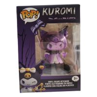 POP KUROMI 8293(MFP1-1-1)