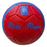 FINAL PELOTA ROLLS ROYCE N5