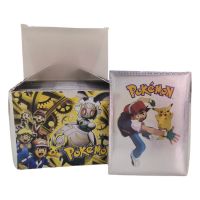CARTA POKEMON X15U 231-5