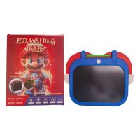 PIZARRA MARIO 0691(XZ-8069)