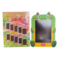 PIZARRA DINOSAURIO 5414(XL-8063)