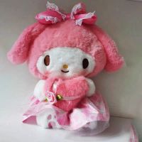 MELODY MAR DE FLORES 25CM