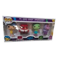 POP INSIDE OUT 2 X4 0433 (2024-43A-1)