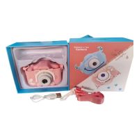 FINAL CAMARA GATO (ROSA Y AZUL) 8917(X5SM-2)
