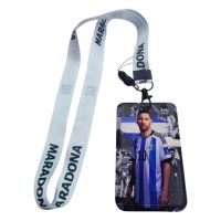 PORTA SUBE MESSI 8300-452