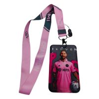 PORTA SUBE MESSI 8300-469