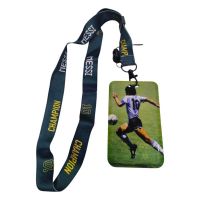 PORTA SUBE DIEGO MARADONA 8300-454