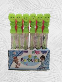 BURBUJERO ELSA X24U 6599*510659