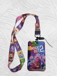 PORTA SUBE INSIDE OUT 2
