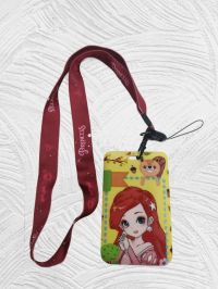 PORTA SUBE ARIEL
