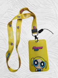 PORTA SUBE BUBBLES