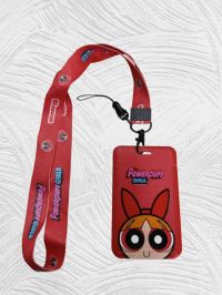 PORTA SUBE BLOSSOM