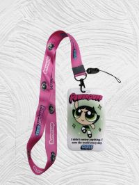 PORTA SUBE BUTTERCUP