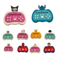 FINAL POPIT PERSONAJES X1 509