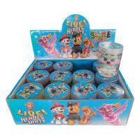 SLIME PAW PATROL X12U 2558(8603)