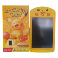 PIZARRA POKEMON 8.5 5611(WZ-8110)