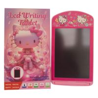 PIZARRA HELLO KITTY 8.5 3458(WZ-8112)