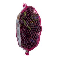 BOLITAS ONIL NEGRO X25U