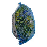 BOLITAS VERGEL X100U