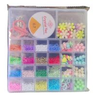 PULSERA 2820(2282)