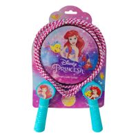 SOGA PARA SALTAR PRINCESA 2812(54798)