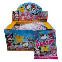 SOBRE SANRIO X24U 1005