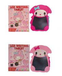 PIZARRA MY MELODY 4699(WZ-8089)