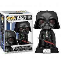 POP DARTH VADER 597(2024-22-2)