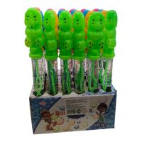BURBUJERO ELEFANTE CHICO X24U 5102-511510